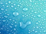 防水涂料