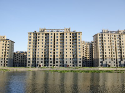 什么是真石漆，真石漆樣板，真石漆效果