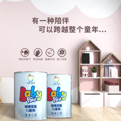 仿石漆