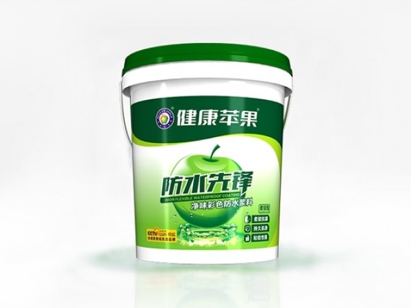 防水涂料施工中常見的15大問題，你有沒有犯過？