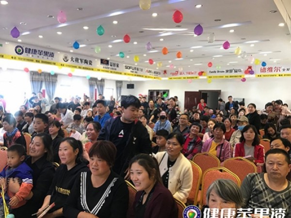 健康蘋果綠色環保涂料，已成為家裝工程的消費趨勢！