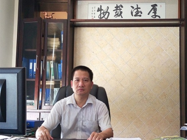 涂料經專訪|蘋果化工歐總：品質為先，兒童漆如何擺脫市場質疑？