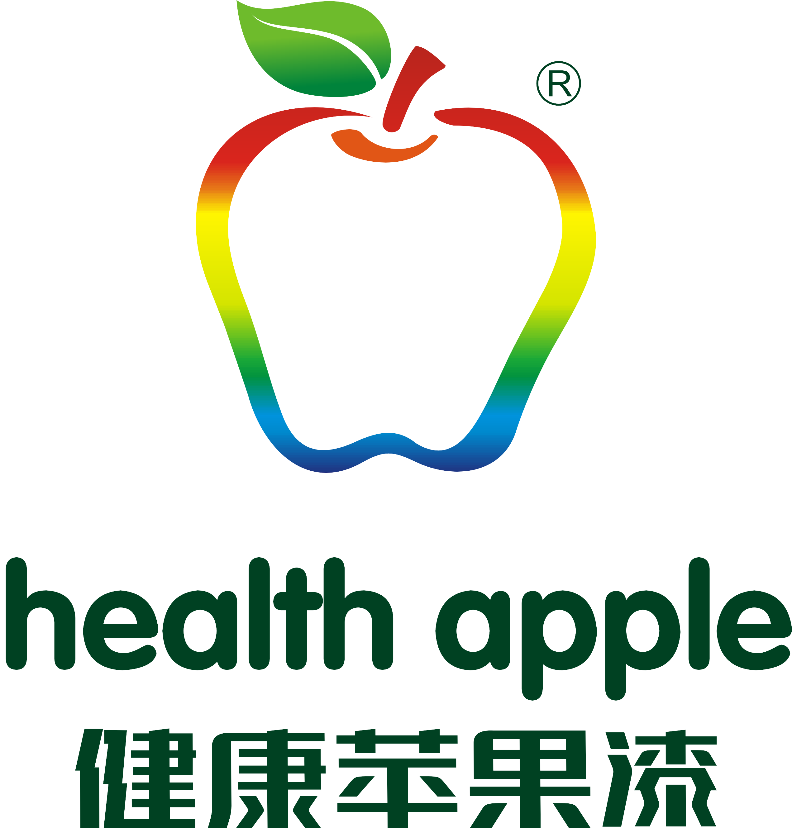 藝術漆廠家