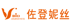 蘋果化工