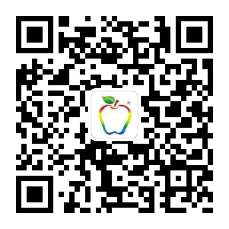 蘋果化工
