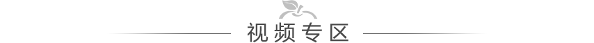 健康蘋果漆