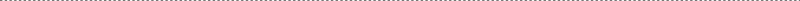 2019公司簡介1.jpg