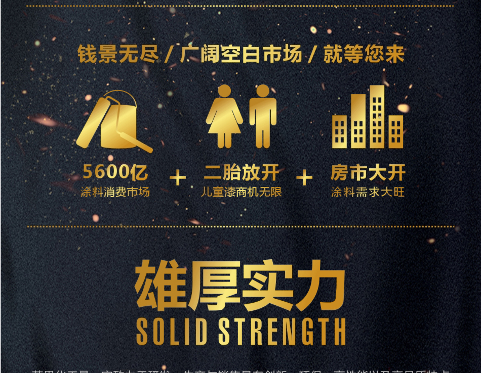 藝術漆