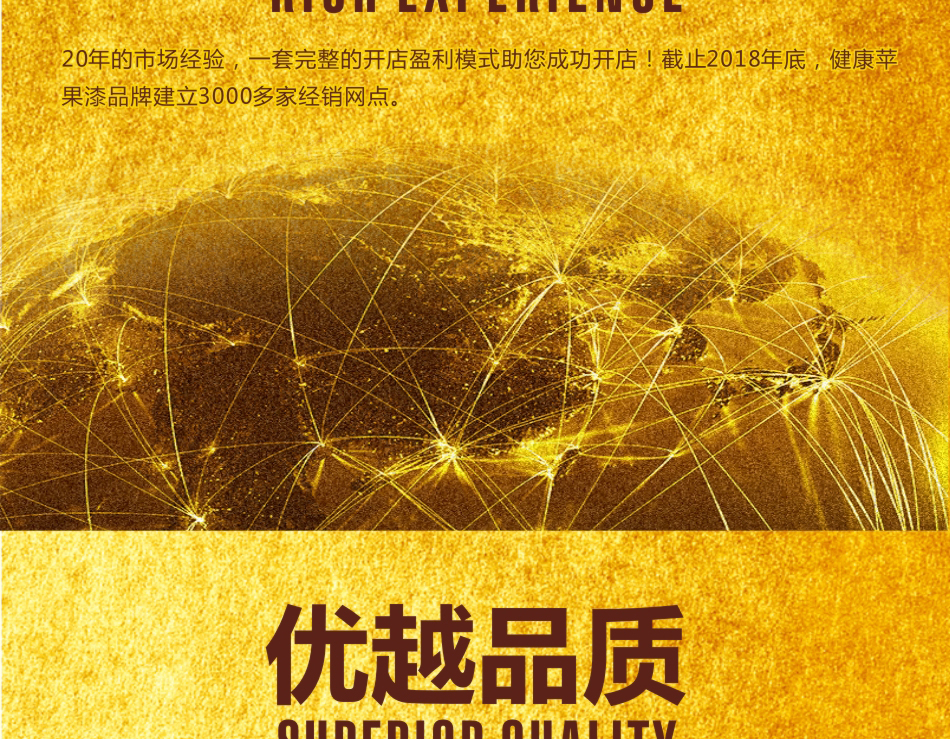 藝術漆加盟