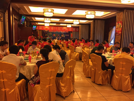 健康蘋果漆.jpg 健康蘋果漆.jpg