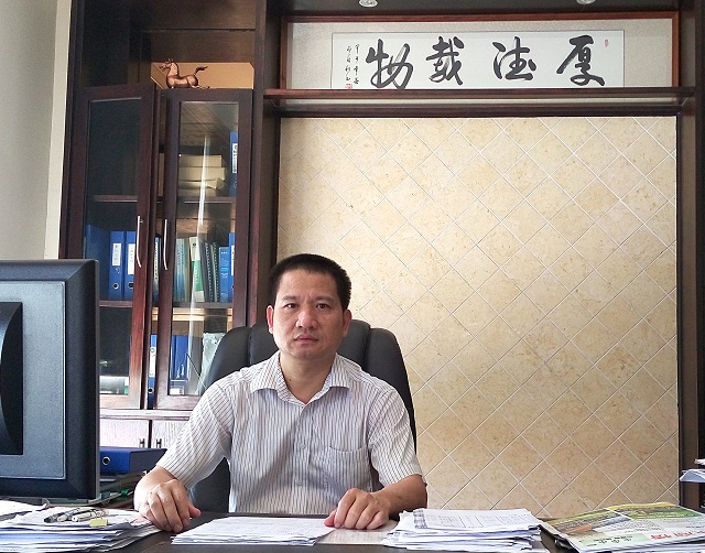 健康蘋果漆.jpg