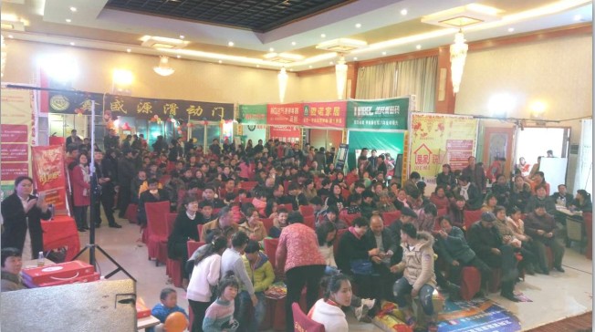 健康蘋果漆.jpg