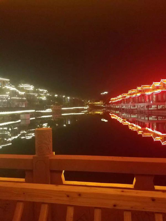 健康蘋果漆.png