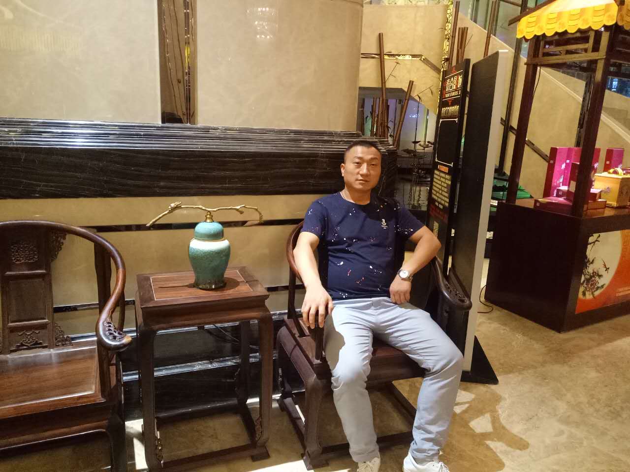健康蘋果 .jpg