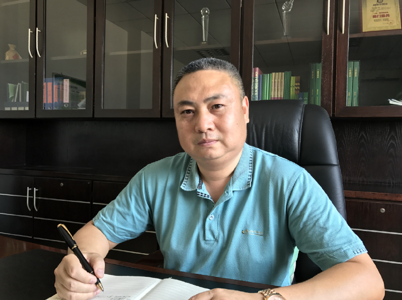 健康蘋果漆.png 健康蘋果漆.png