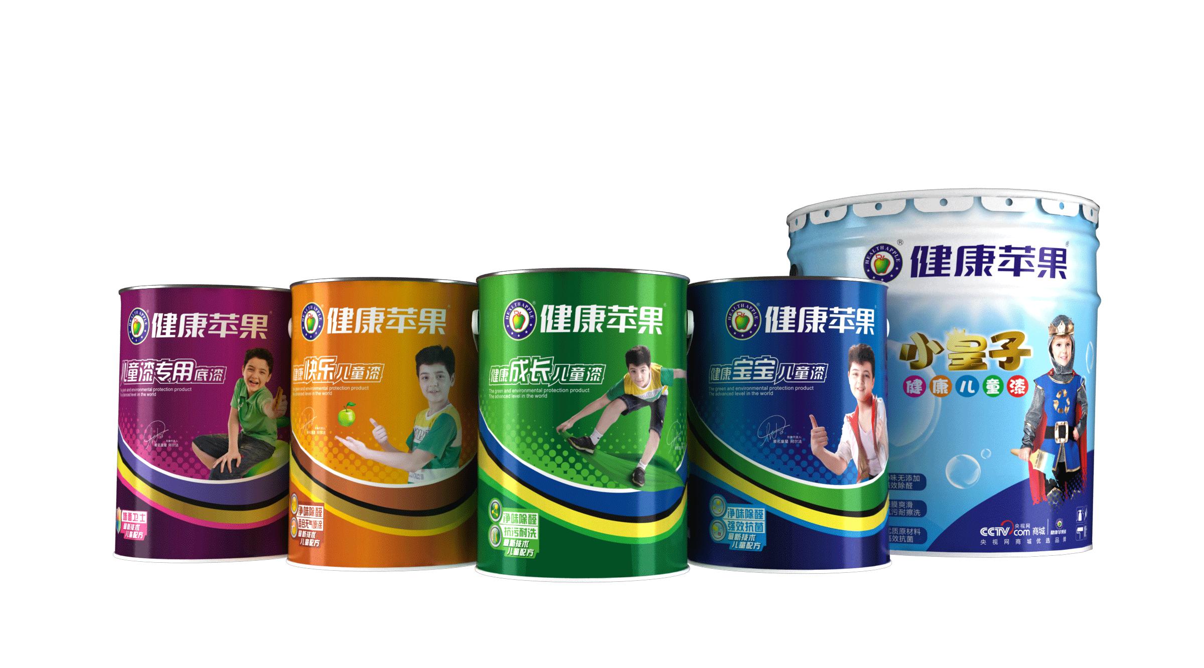健康蘋果漆.jpg 健康蘋果漆.jpg