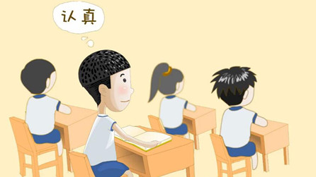 健康蘋果漆.jpg