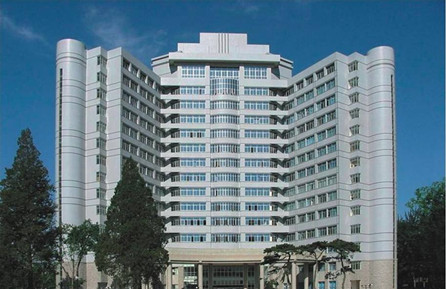 健康蘋果漆.jpg