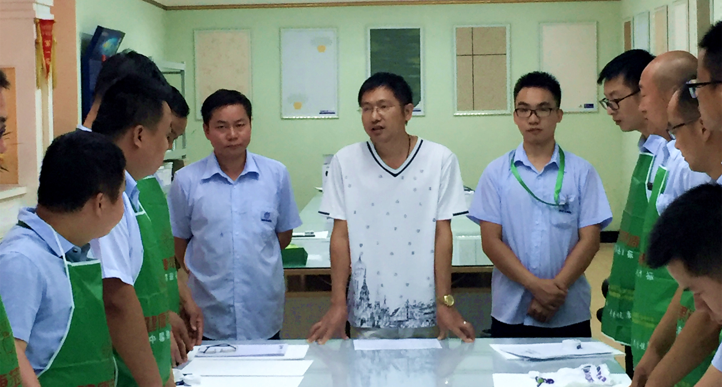 健康蘋果文化藝術漆培訓.jpg