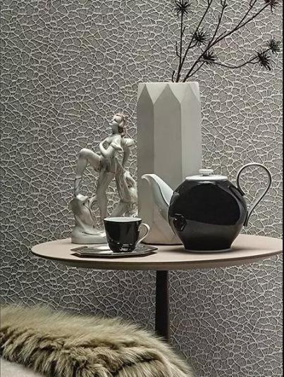 文化藝術漆.jpg 文化藝術漆.jpg