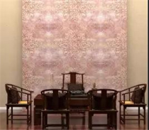 藝術涂料.png 藝術涂料.png