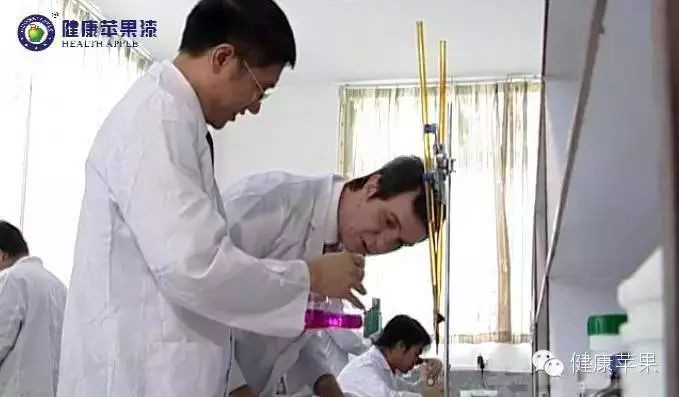 健康蘋果.jpg 健康蘋果.jpg