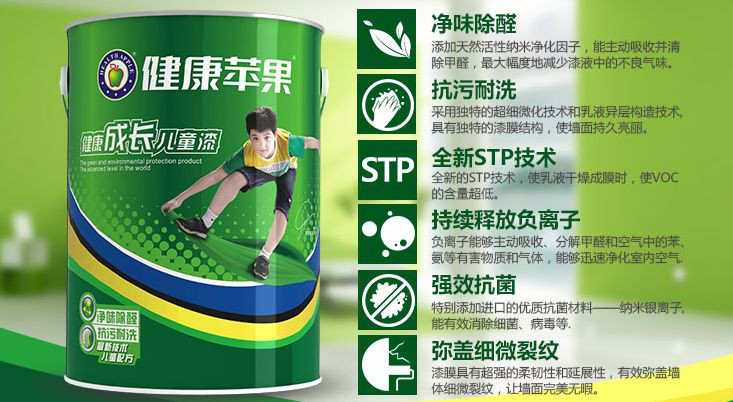 健康蘋果.jpg 健康蘋果.jpg