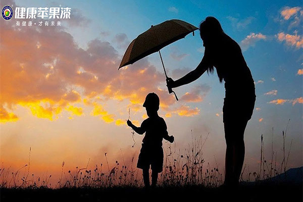 兒童漆產品介紹.jpg 兒童漆產品介紹.jpg