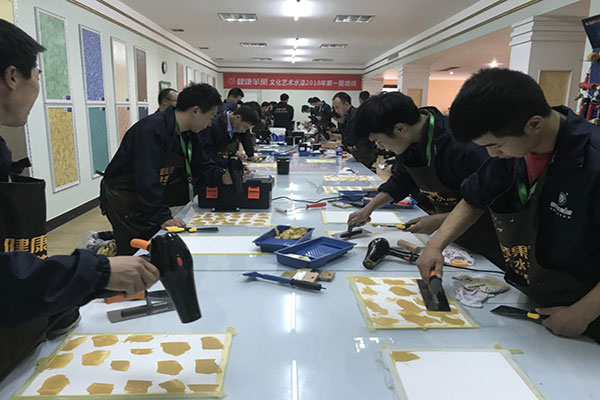 藝術涂料培訓實操.jpg