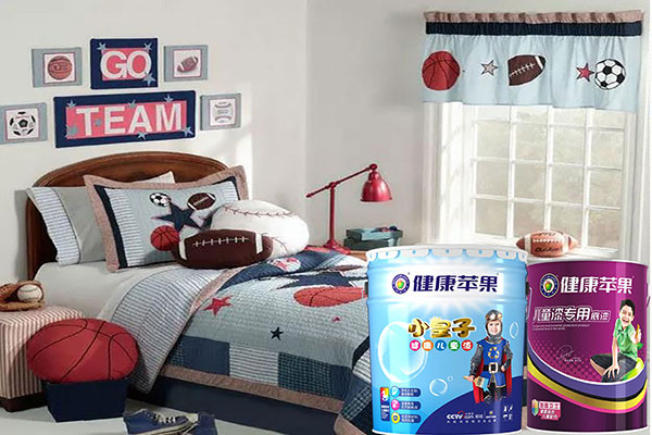 兒童漆產品性能.jpg 兒童漆產品性能.jpg