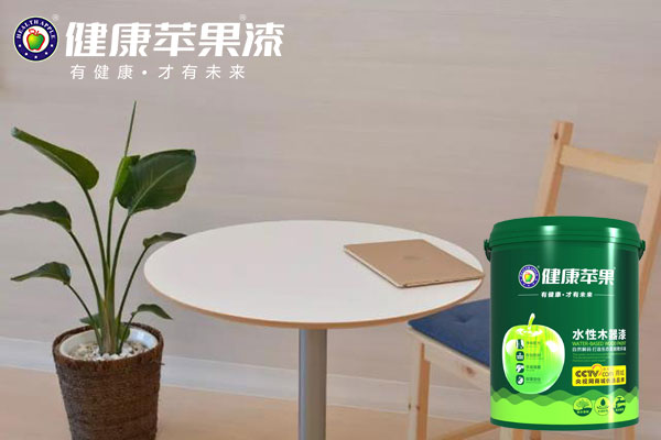 水性木器漆2.jpg