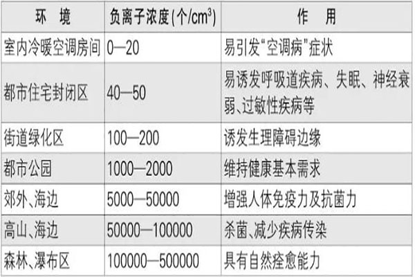 乳膠漆規格.jpg