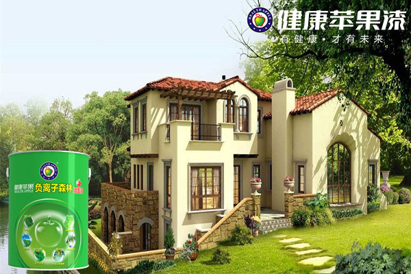 乳膠漆性能.jpg
