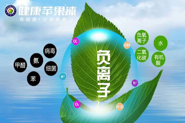 健康蘋果負離子.jpg