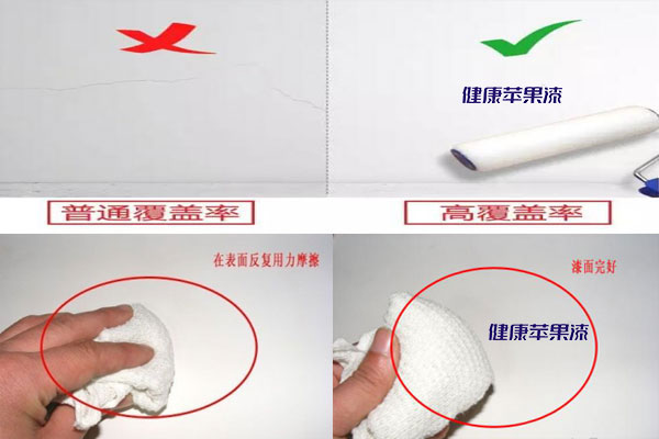 1557036970601434.jpg 皓白一號對比效果圖.jpg