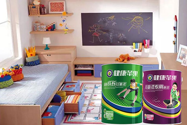 1557037114874389.jpg 健康蘋果專用底漆涂料.jpg