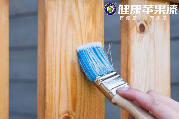 水性藝術漆質感