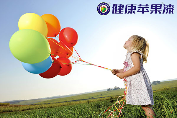 兒童漆生產廠家 兒童漆生產廠家