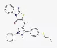 健康蘋果石紋彩.jpg