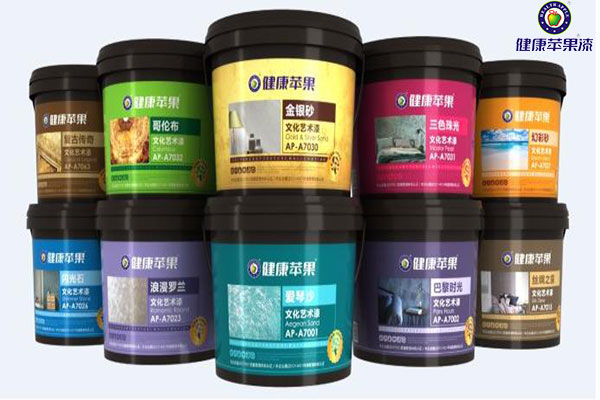 石紋彩文化藝術水漆.jpg