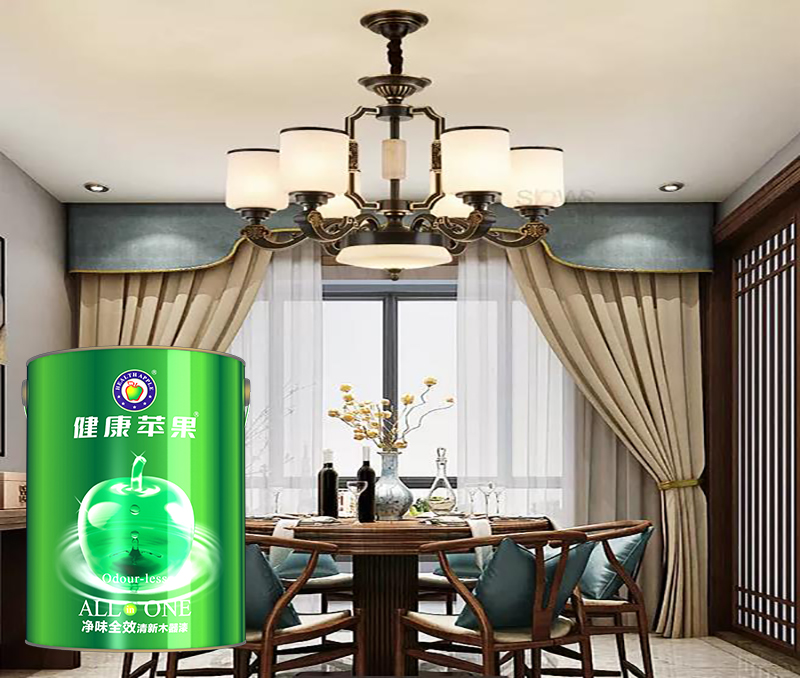 水性木器漆.jpg