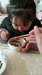 健康蘋果兒童漆.gif