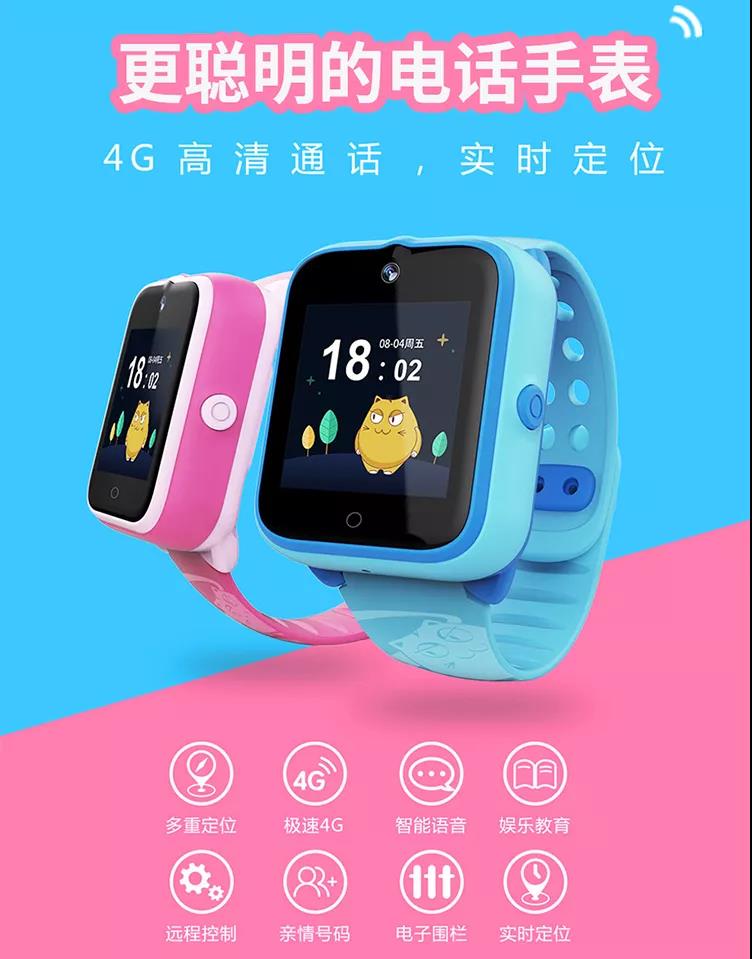 健康蘋果漆.jpg