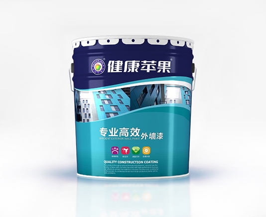 乳膠漆
