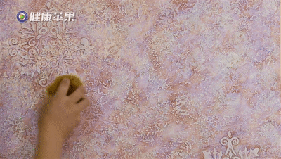 640 (1).gif