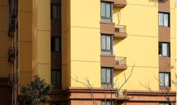 好e涂建筑外墻漆.png