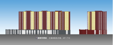 好e涂外墻漆.png
