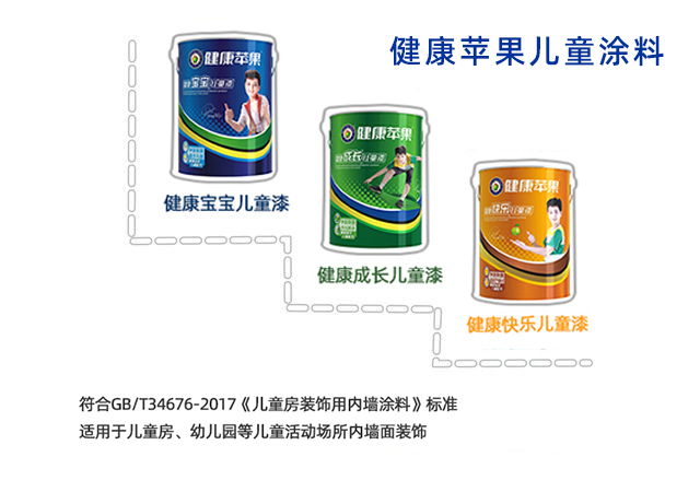 健康蘋果漆.jpg