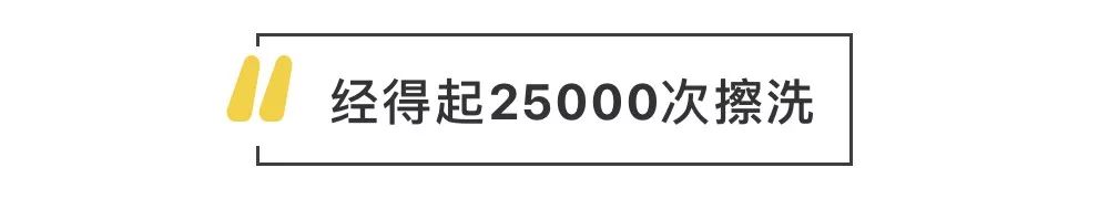 1564814583170993.jpg