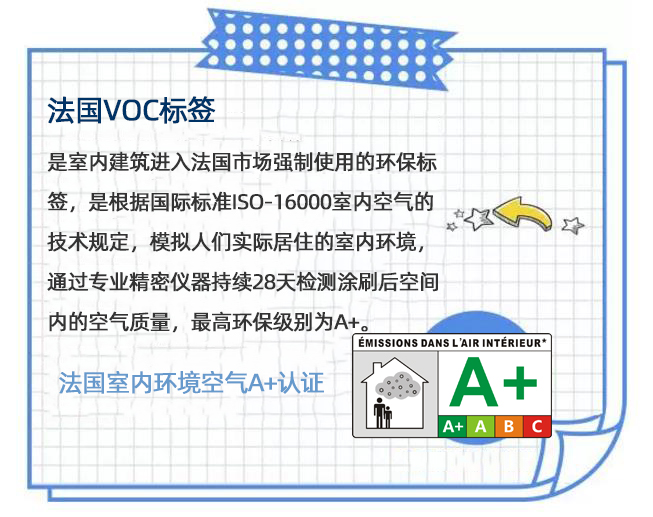 A+認證.jpg